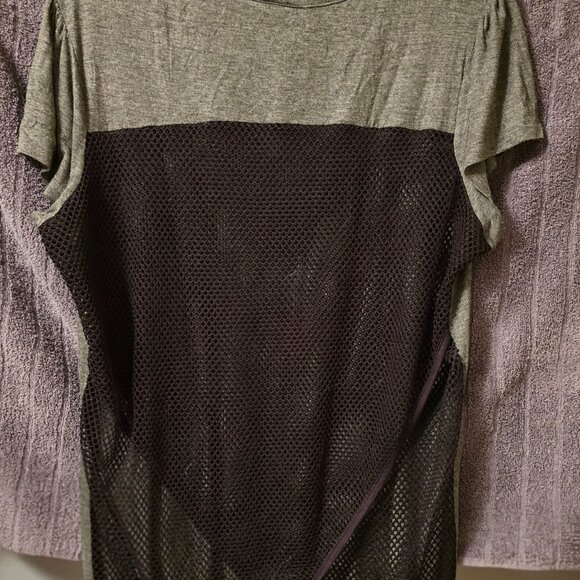 Harley Davidson shirt - Picture 2 of 2